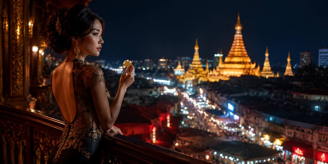 slotsapp အံ့သြစရာ ၇ စလော့