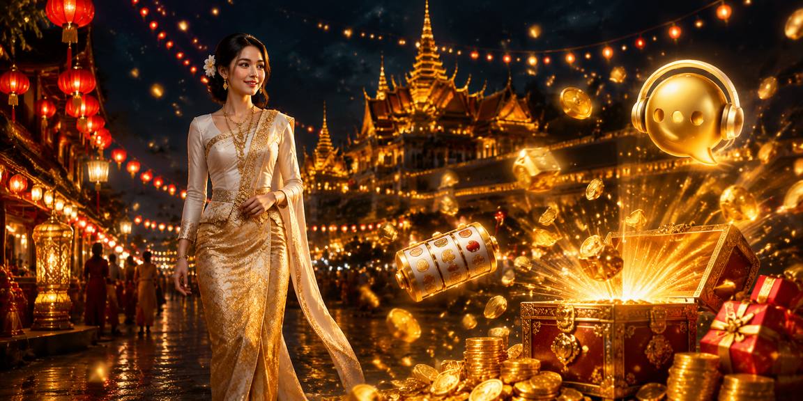 slotsapp ရူလက်မဟာဗျူဟာ