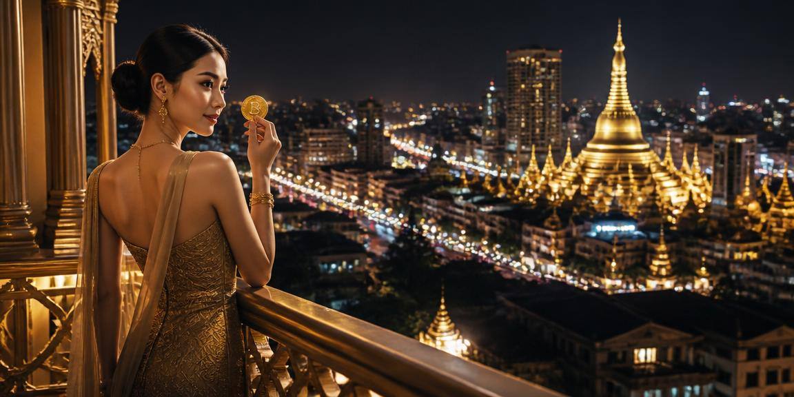 slotsapp slotsapp အတွက် တိုက်ရိုက်ကာစီနို စလော့ လမ်းညွှန်