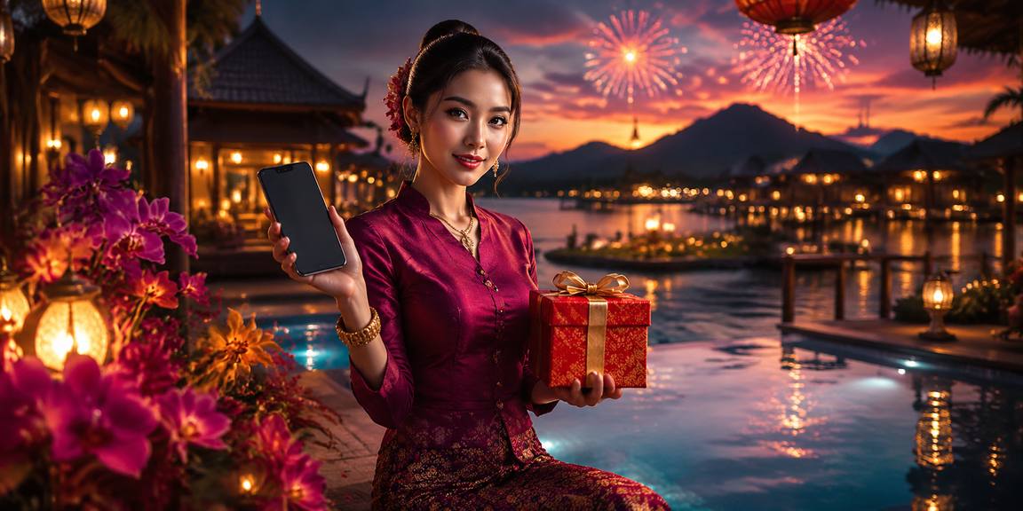 slotsapp slotsapp အတွက် တိုက်ရိုက်ကာစီနို စလော့ လမ်းညွှန်
